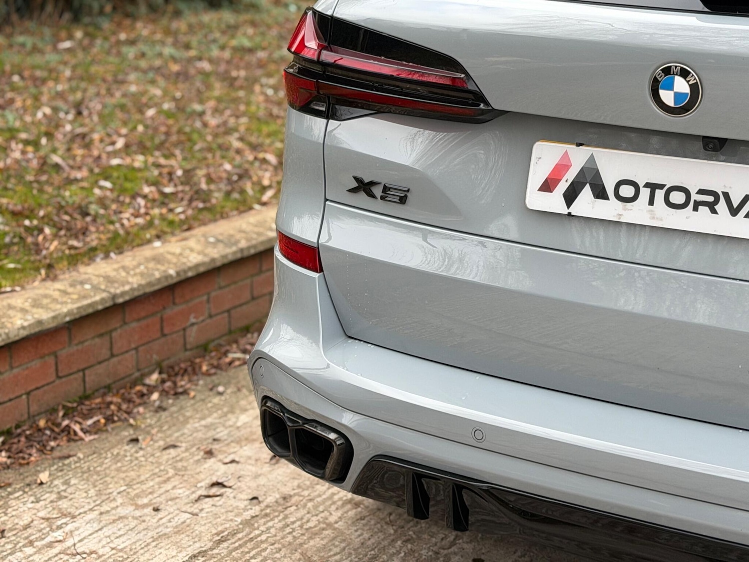 Used BMW X5 2024 for sale - 77098128: Photo 15