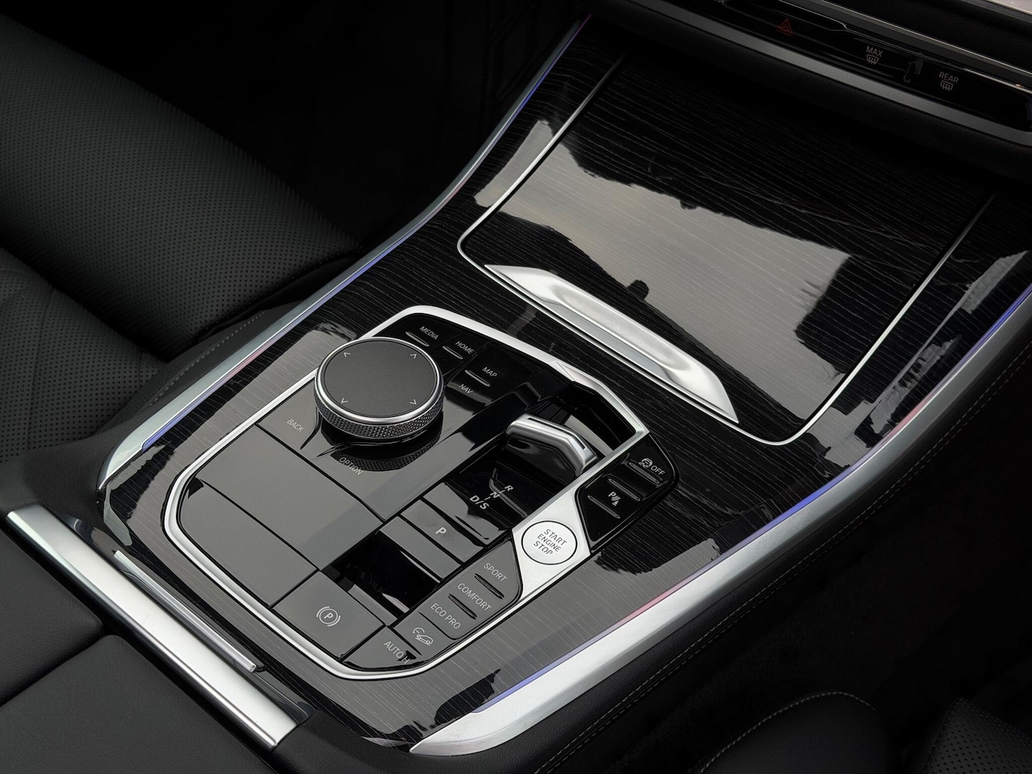 Used BMW X5 2024 for sale - 77098128: Photo 27