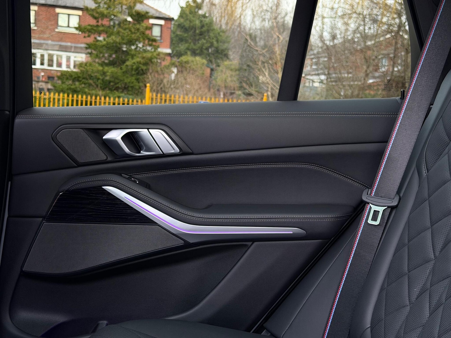 Used BMW X5 2024 for sale - 77098128: Photo 36