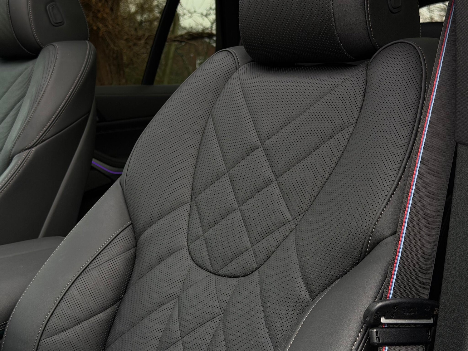 Used BMW X5 2024 for sale - 77098128: Photo 54