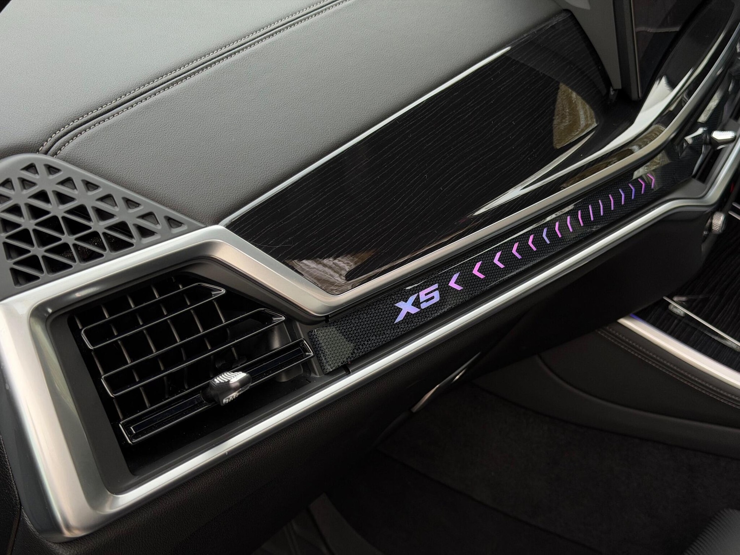 Used BMW X5 2024 for sale - 77098128: Photo 57
