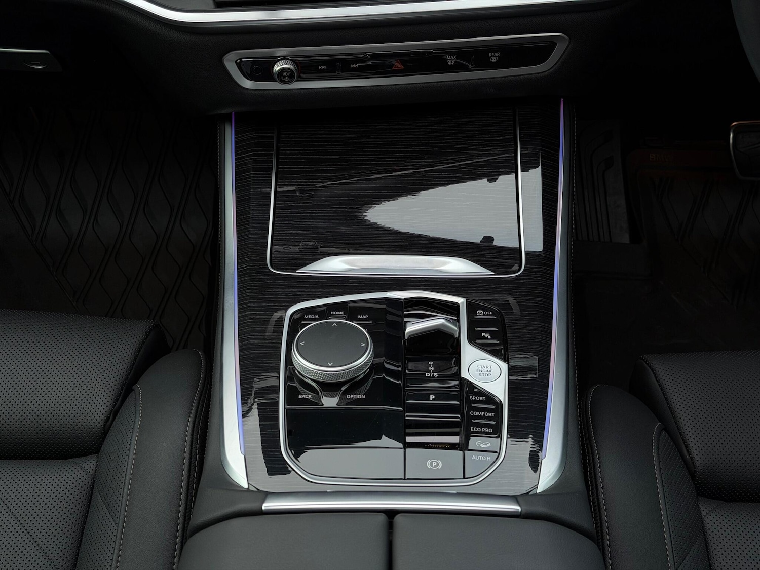 Used BMW X5 2024 for sale - 77098128: Photo 60