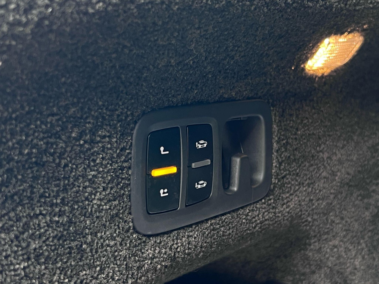 Used Bentley Bentayga 2022 for sale - 76996747: Photo 37