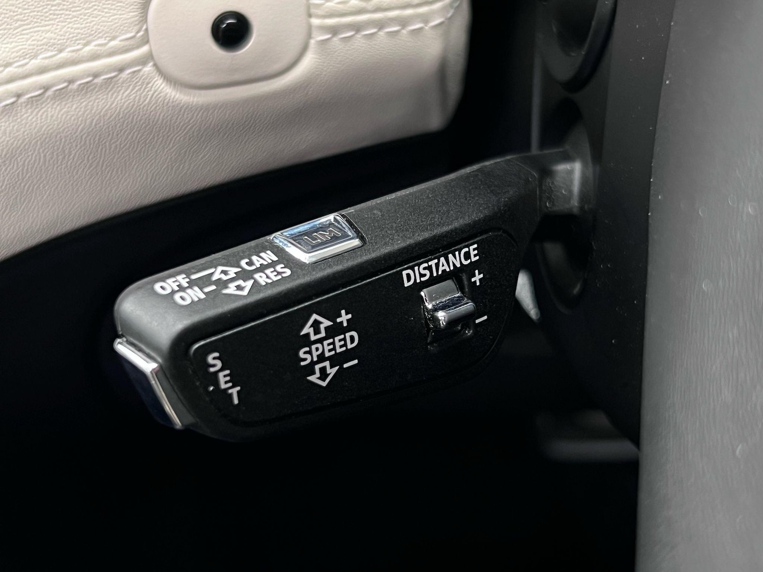 Used Bentley Bentayga 2022 for sale - 76996747: Photo 38