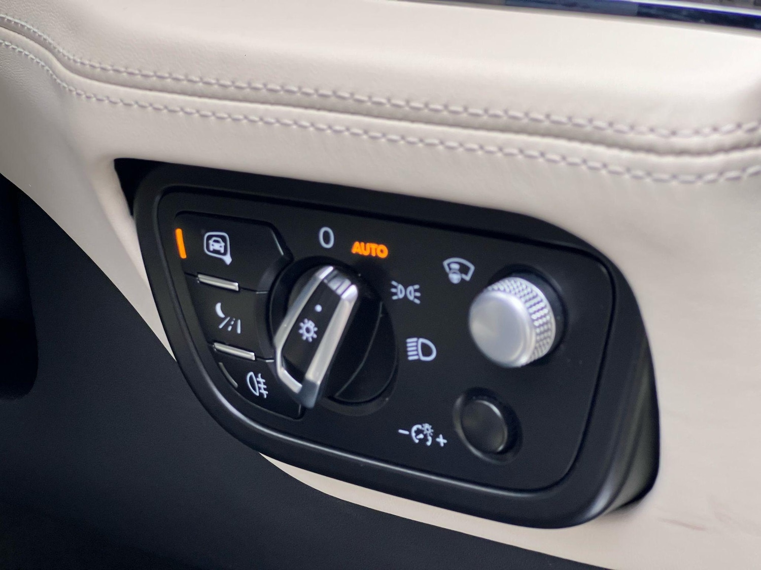 Used Bentley Bentayga 2022 for sale - 76996747: Photo 39