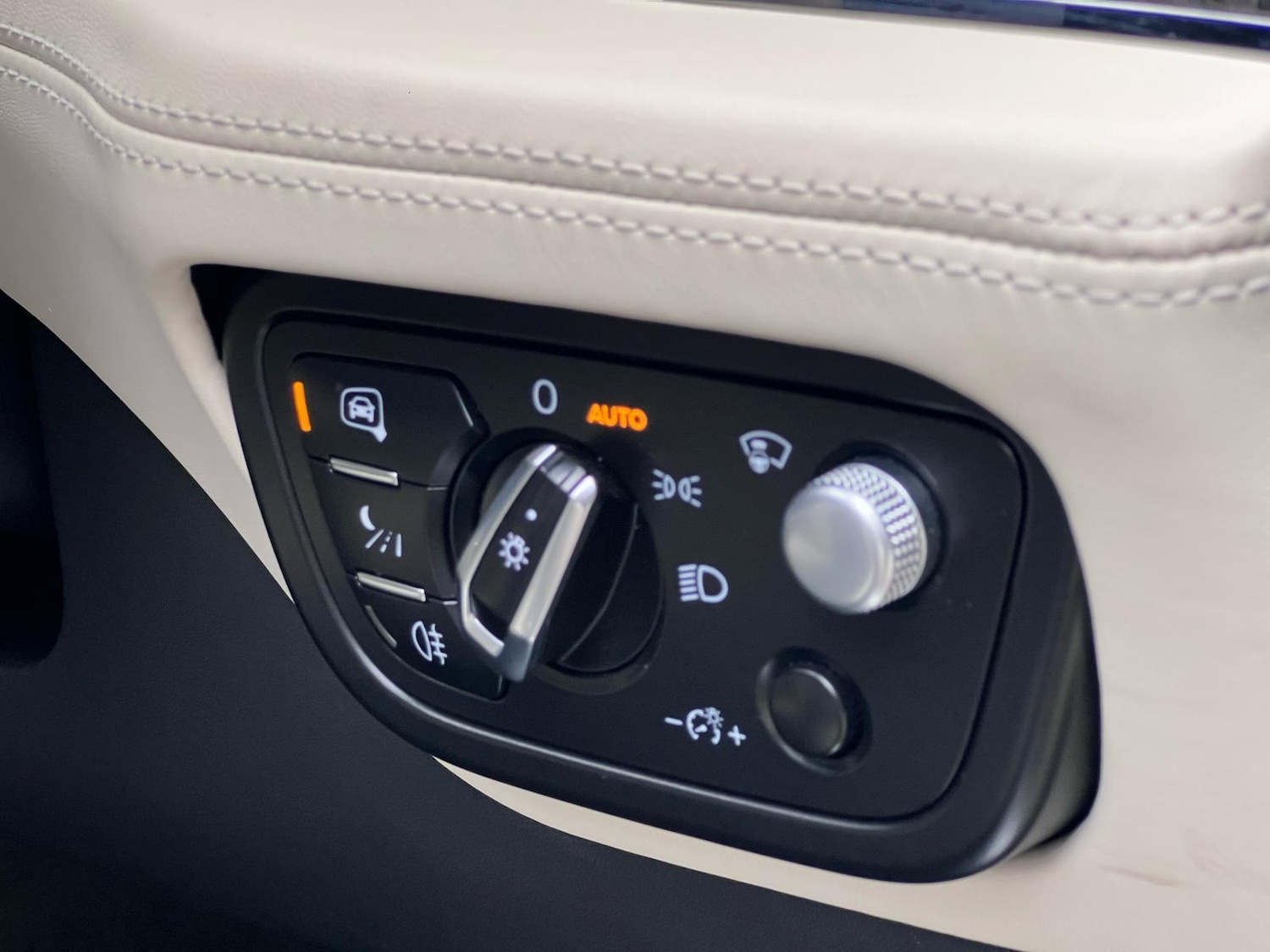 Used Bentley Bentayga 2022 for sale - 76996747: Photo 45