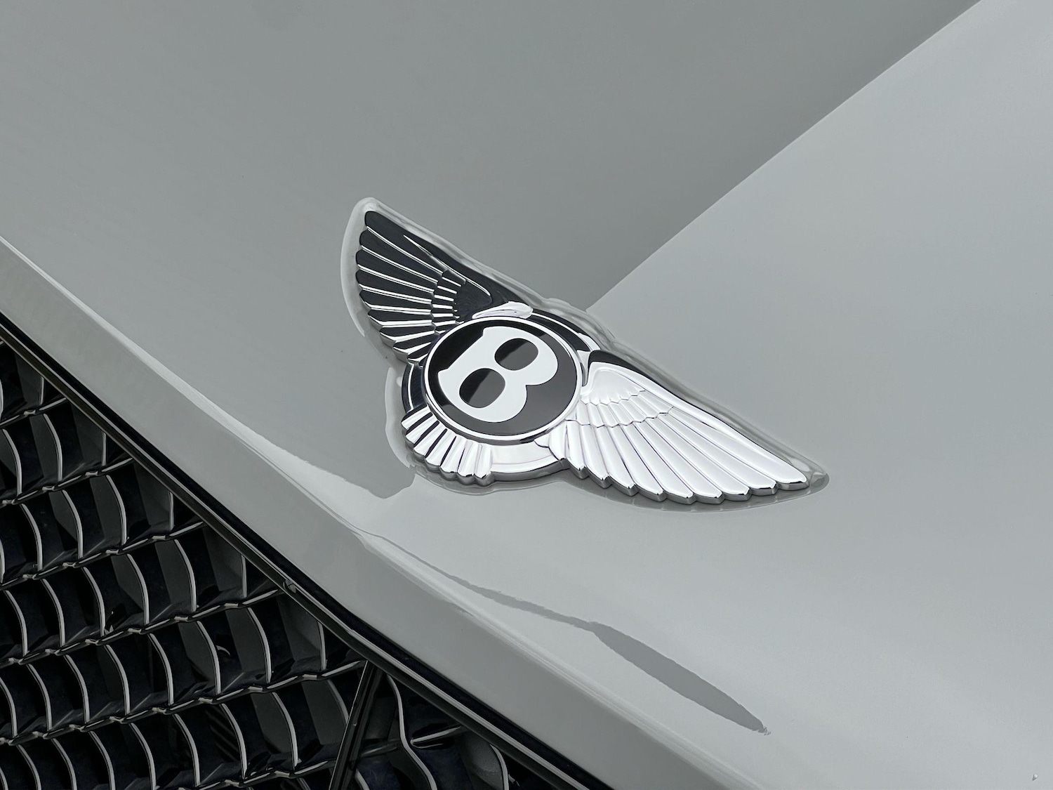 Used Bentley Bentayga 2022 for sale - 76996747: Photo 48