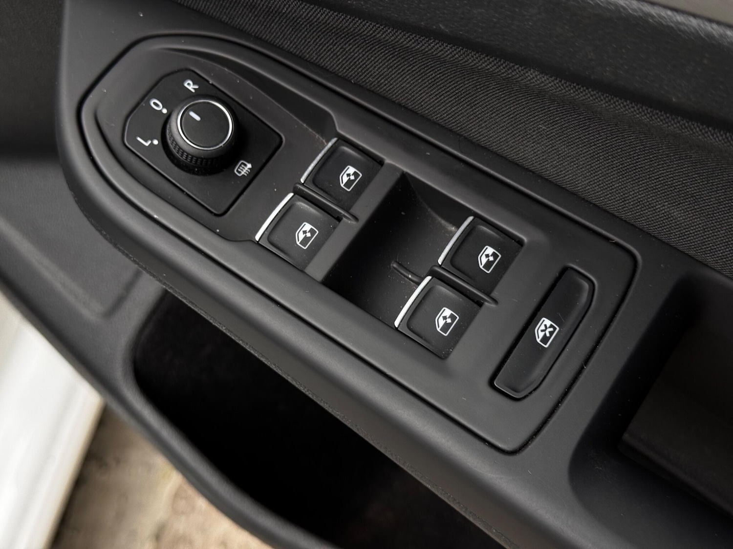 Used Volkswagen Golf 2021 for sale - 76987905: Photo 18