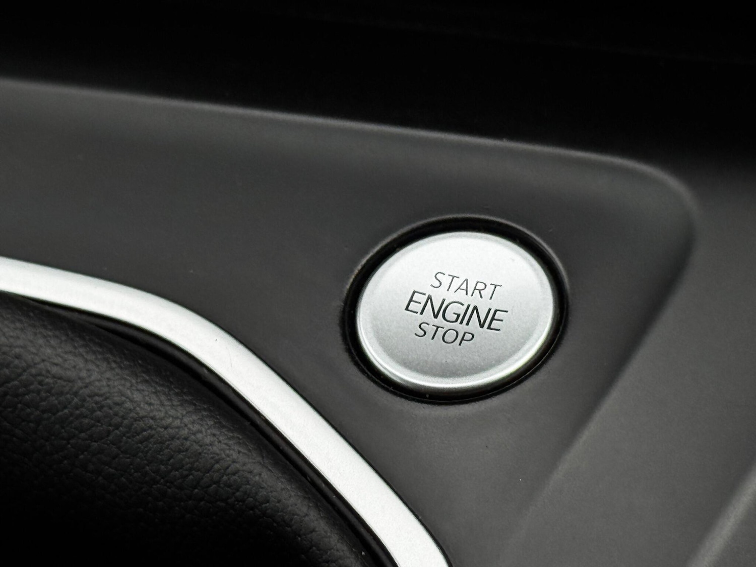 Used Volkswagen Golf 2021 for sale - 76987905: Photo 20