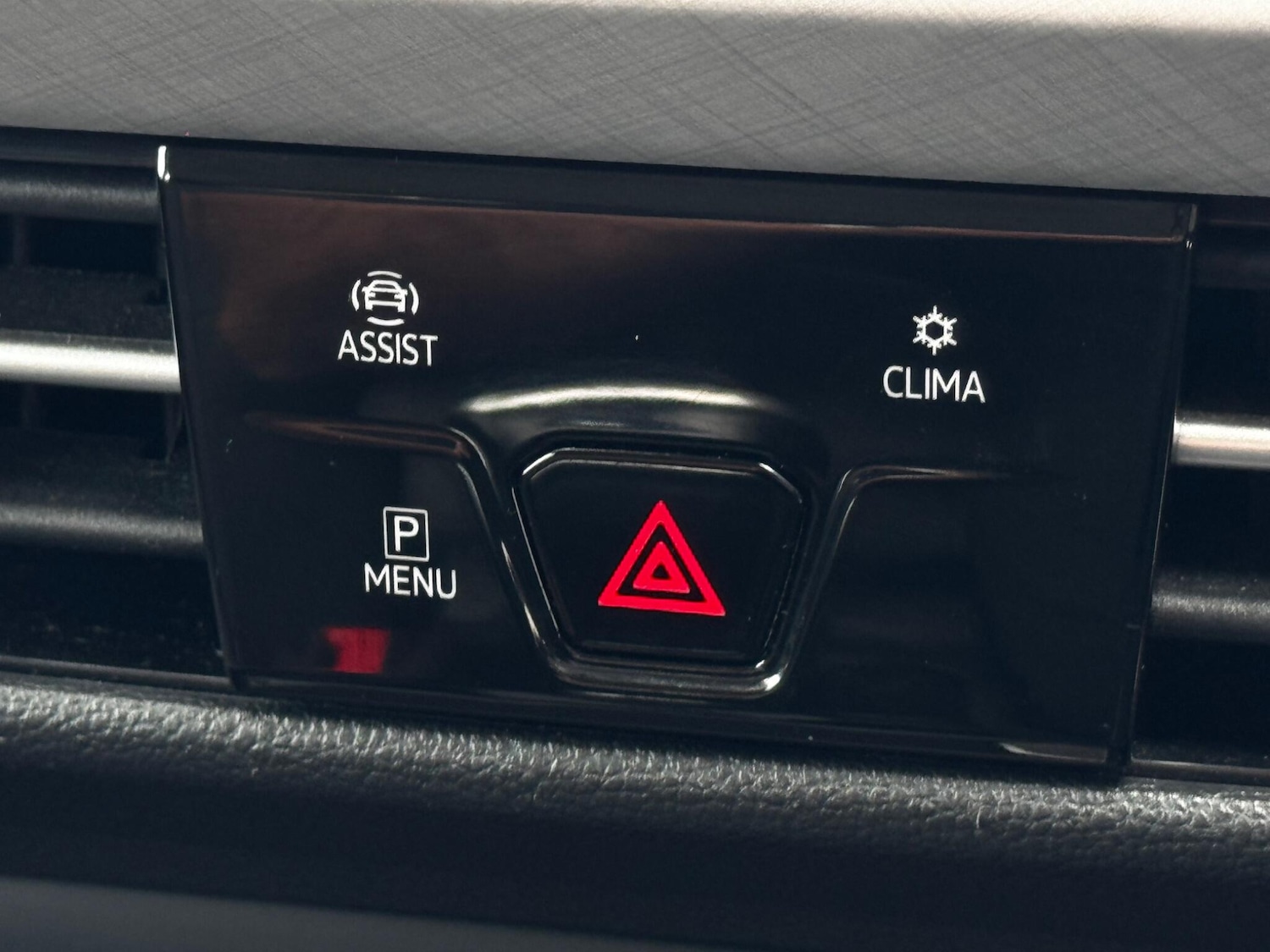 Used Volkswagen Golf 2021 for sale - 76987905: Photo 21