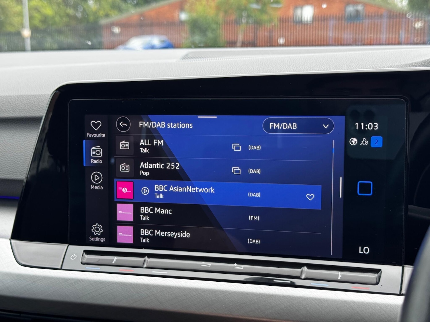 Used Volkswagen Golf 2021 for sale - 76987905: Photo 27