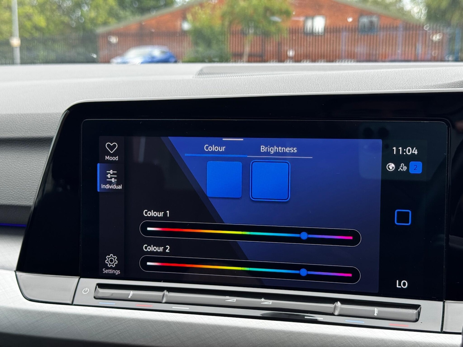 Used Volkswagen Golf 2021 for sale - 76987905: Photo 29