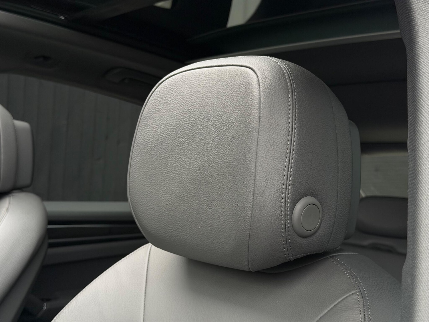 Used Porsche Cayenne 2018 for sale - 76561358: Photo 26