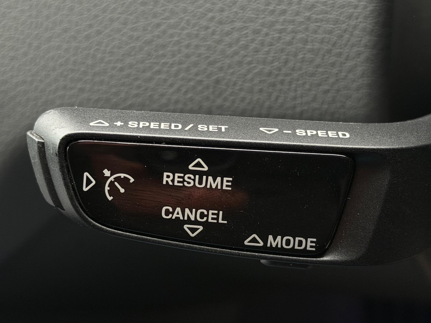 Used Porsche Cayenne 2018 for sale - 76561358: Photo 37