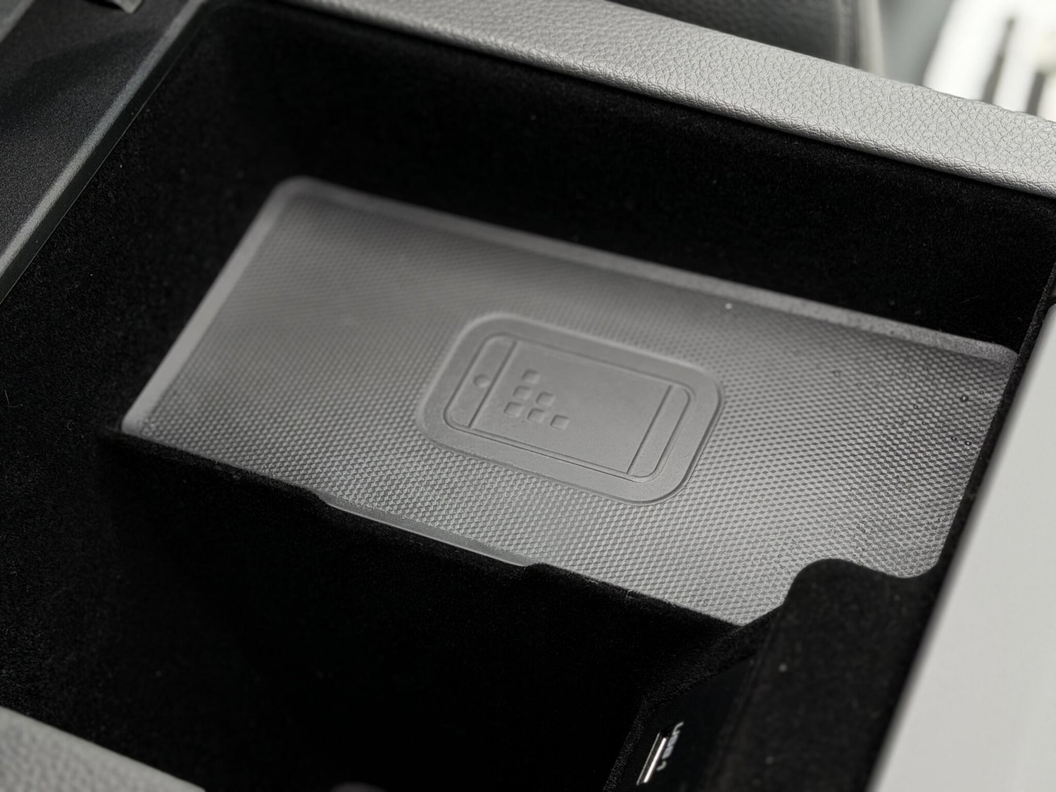 Used Porsche Cayenne 2018 for sale - 76561358: Photo 38