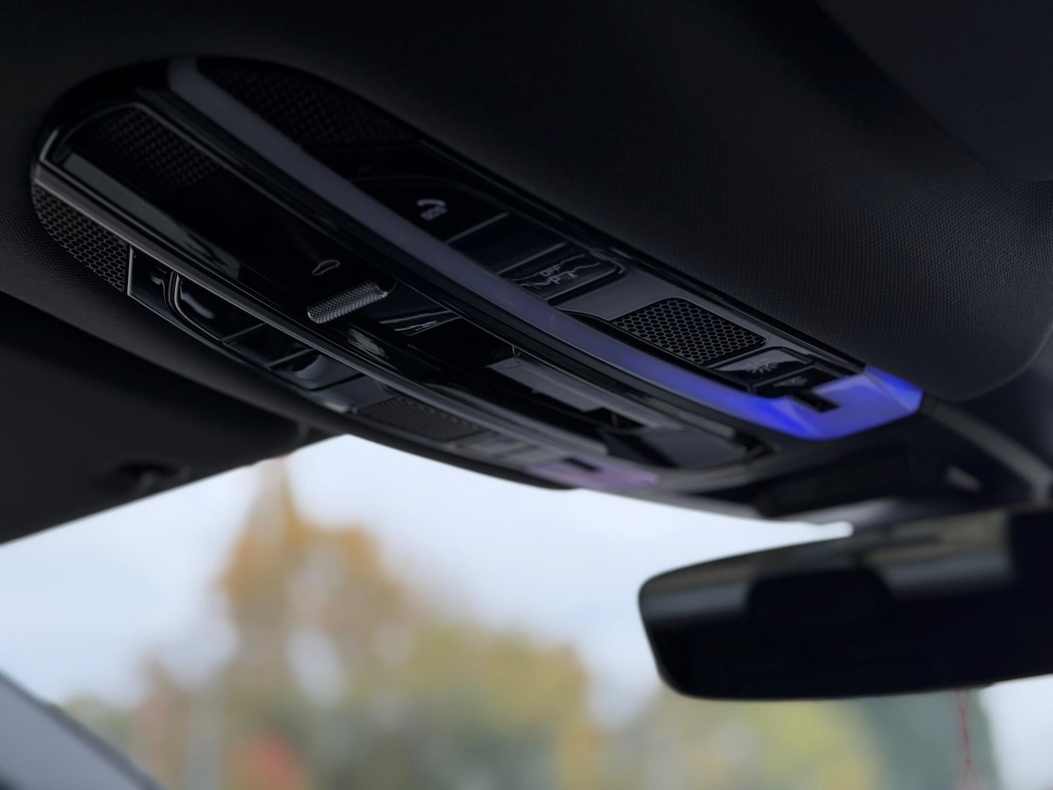 Used Porsche Cayenne 2018 for sale - 76561358: Photo 57