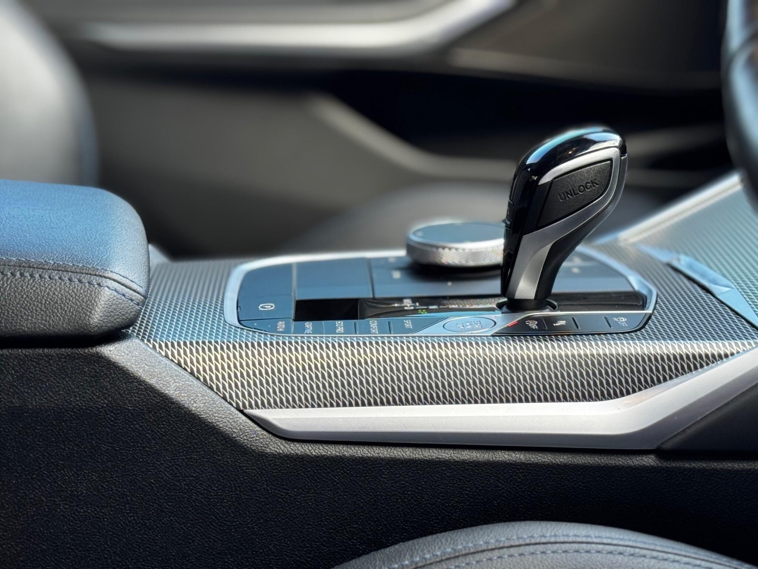 Used BMW 3 Series 2020 for sale - 76562501: Photo 20