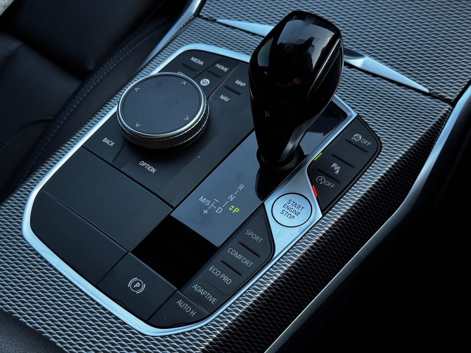 Used BMW 3 Series 2020 for sale - 76562501: Photo 21