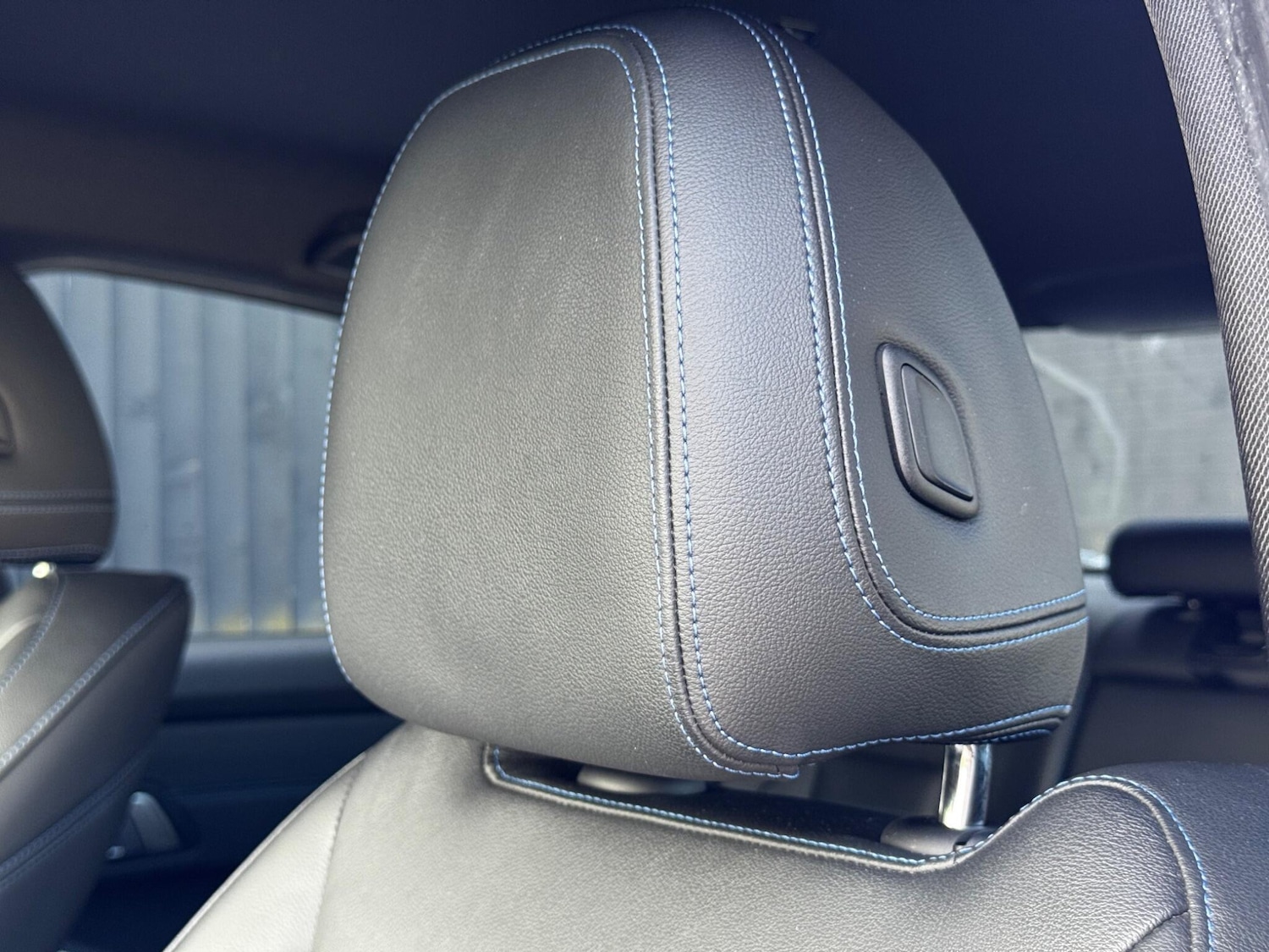 Used BMW 3 Series 2020 for sale - 76562501: Photo 22