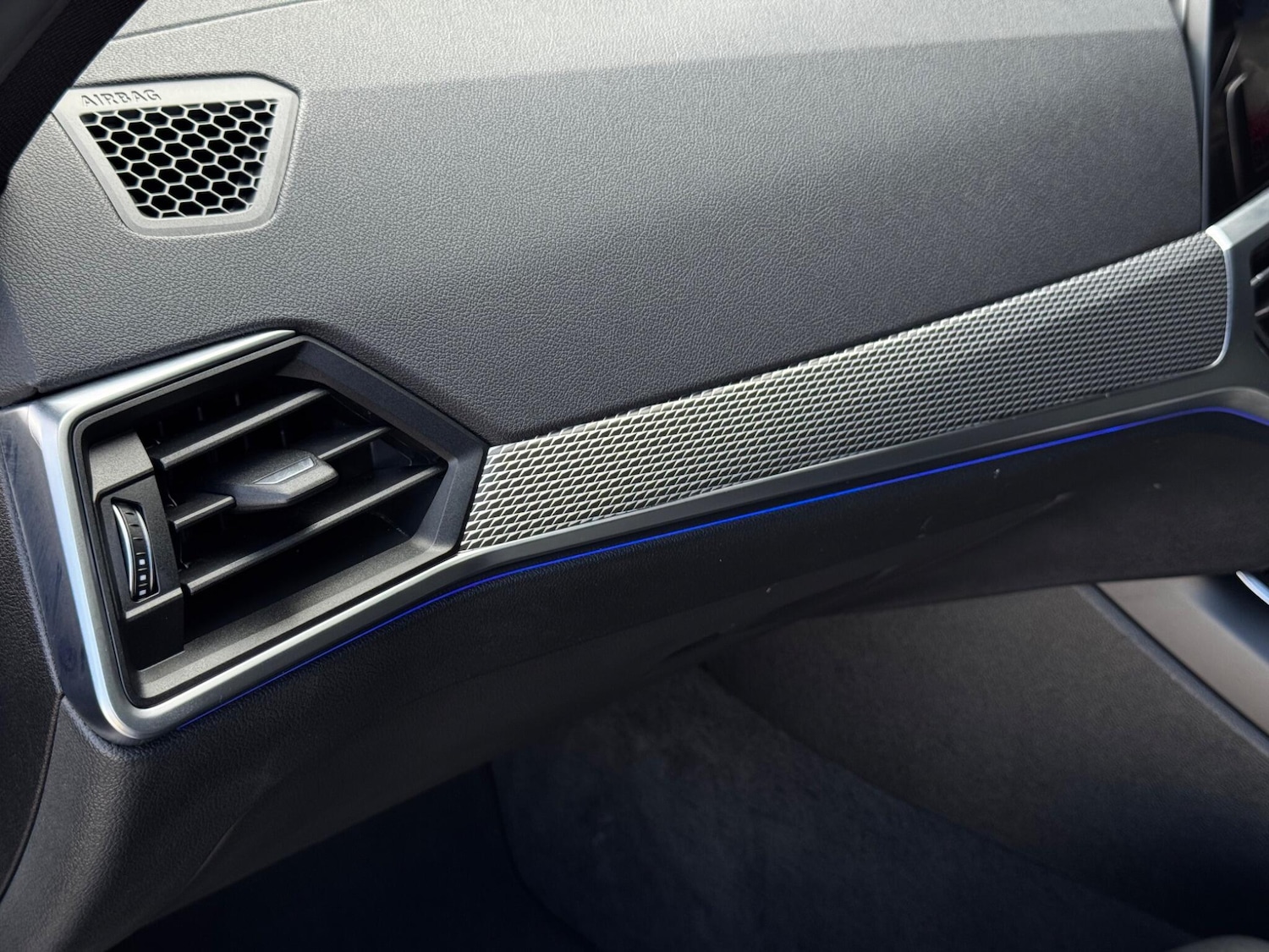 Used BMW 3 Series 2020 for sale - 76562501: Photo 25