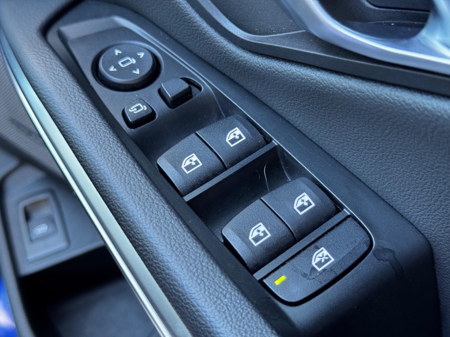 Used BMW 3 Series 2020 for sale - 76562501: Photo 27