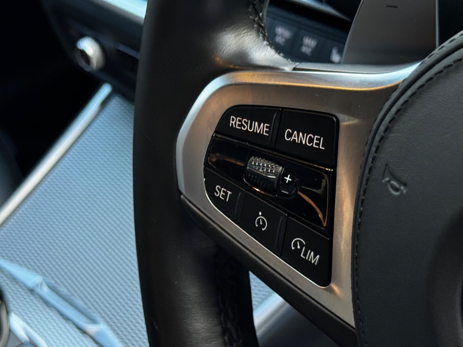 Used BMW 3 Series 2020 for sale - 76562501: Photo 28