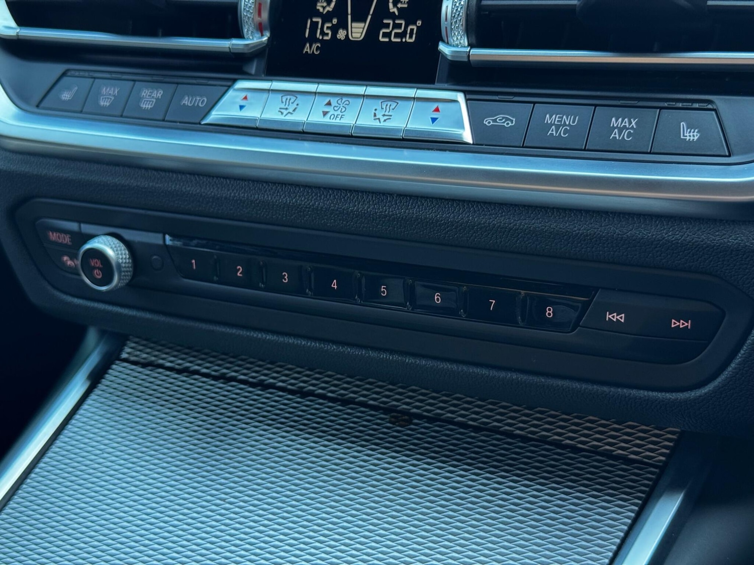 Used BMW 3 Series 2020 for sale - 76562501: Photo 29