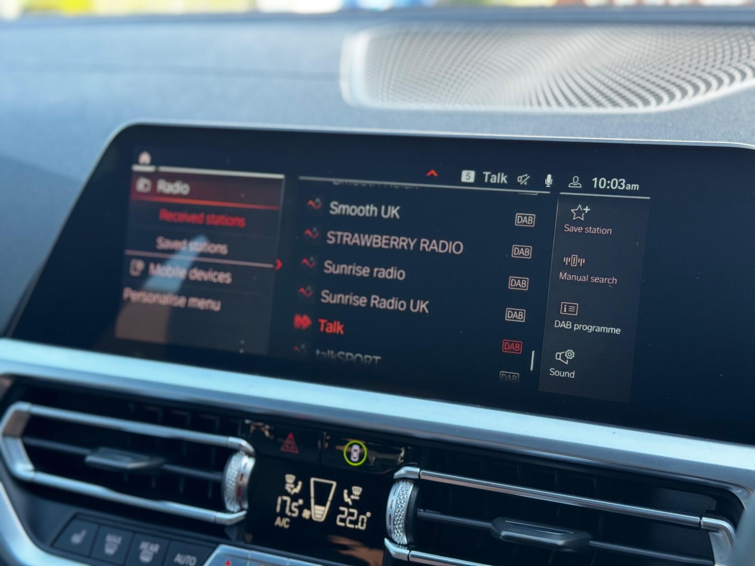 Used BMW 3 Series 2020 for sale - 76562501: Photo 32