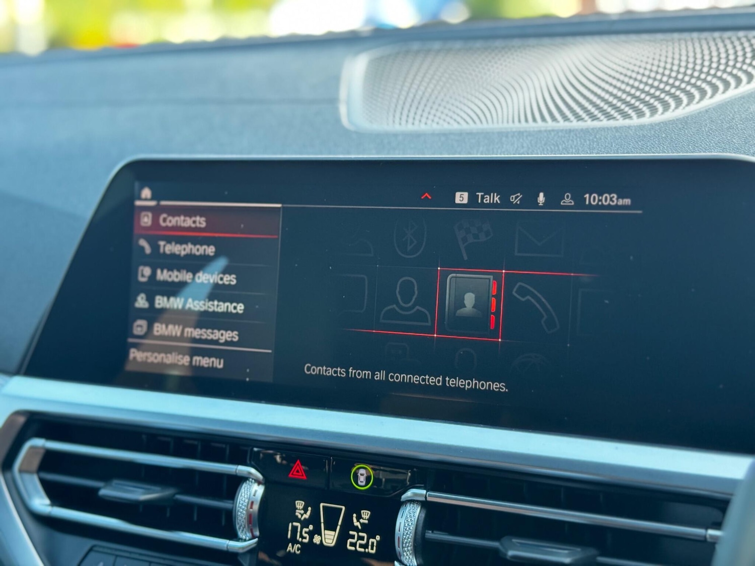 Used BMW 3 Series 2020 for sale - 76562501: Photo 33