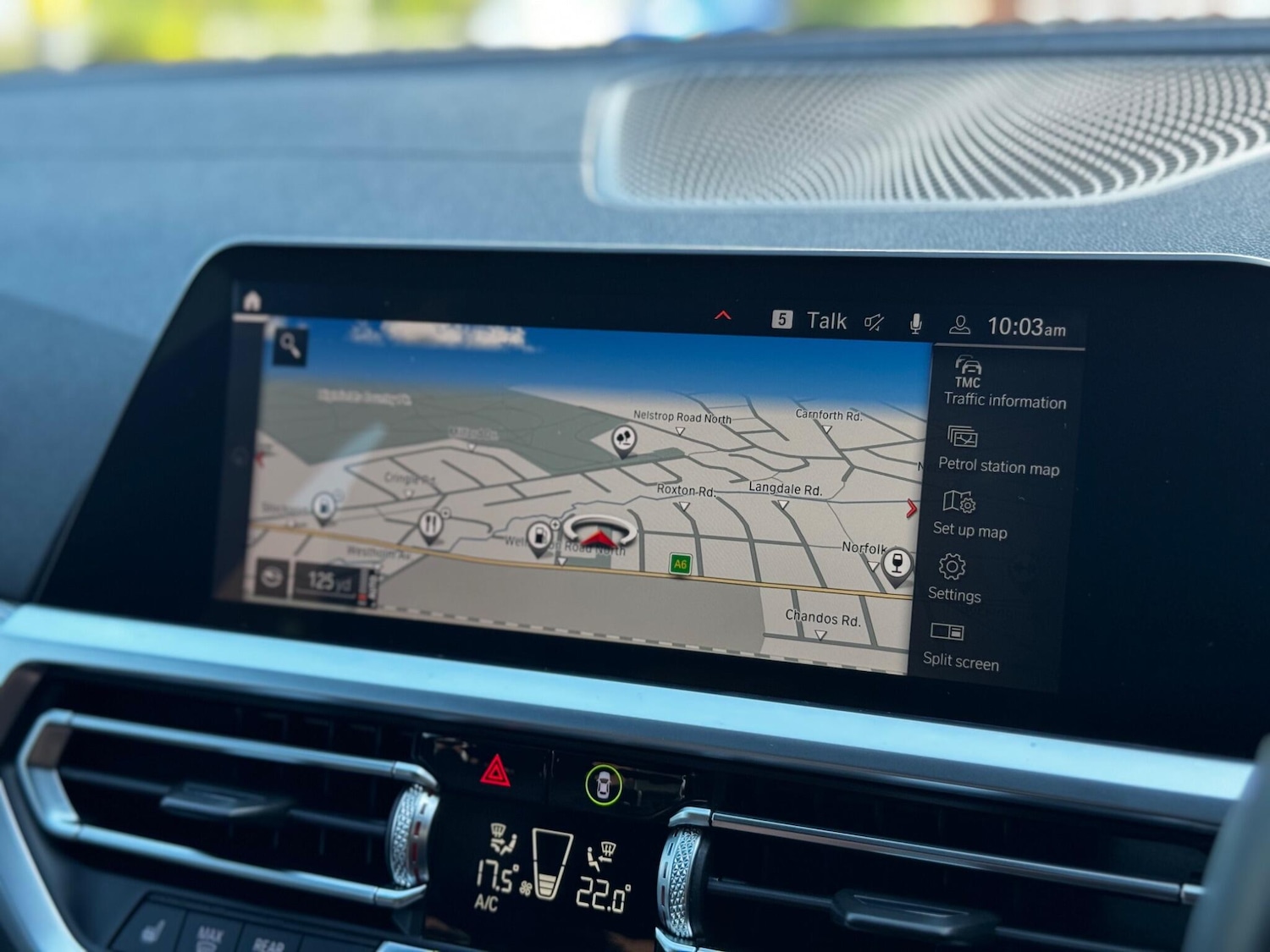 Used BMW 3 Series 2020 for sale - 76562501: Photo 34