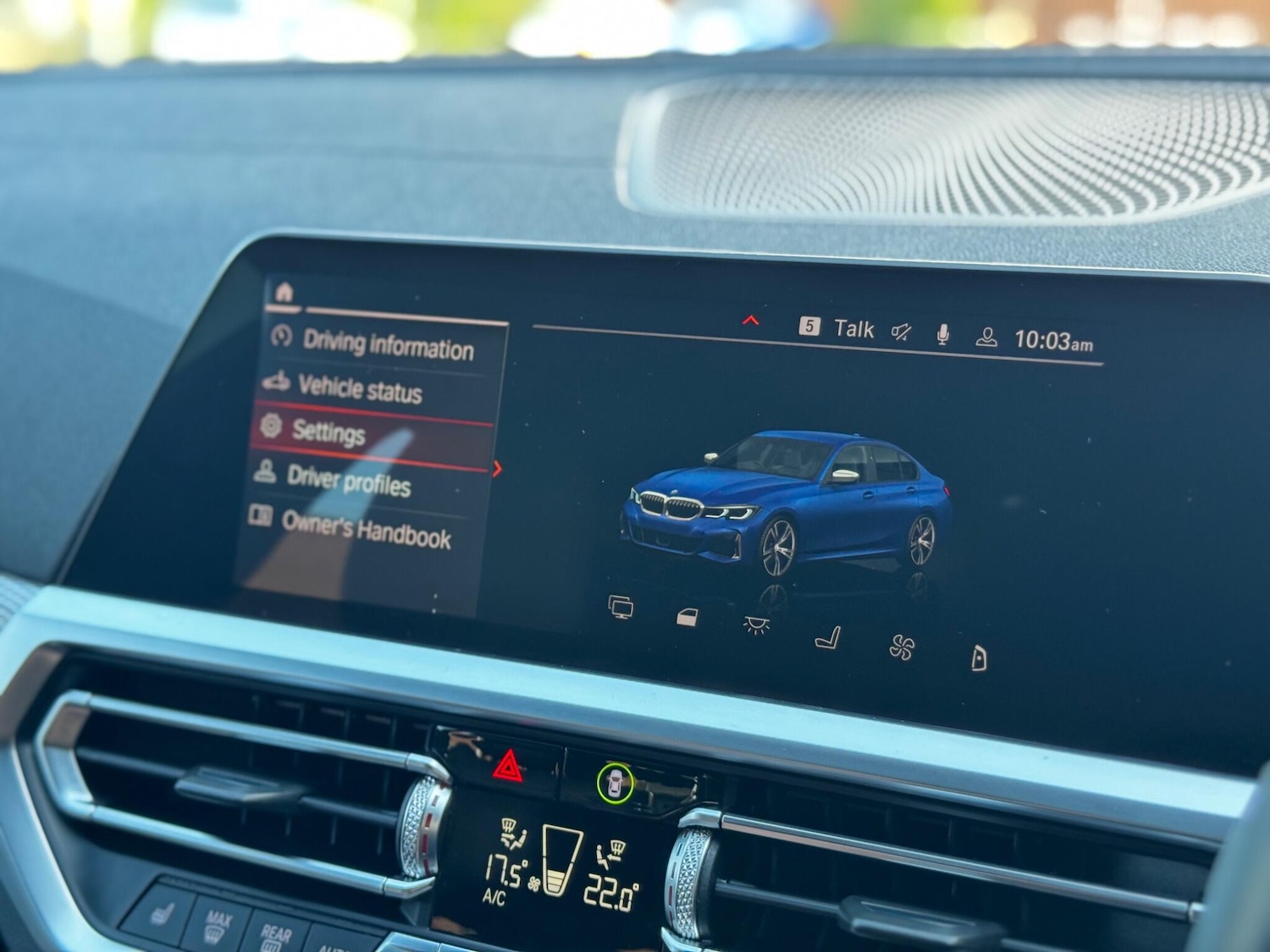 Used BMW 3 Series 2020 for sale - 76562501: Photo 35