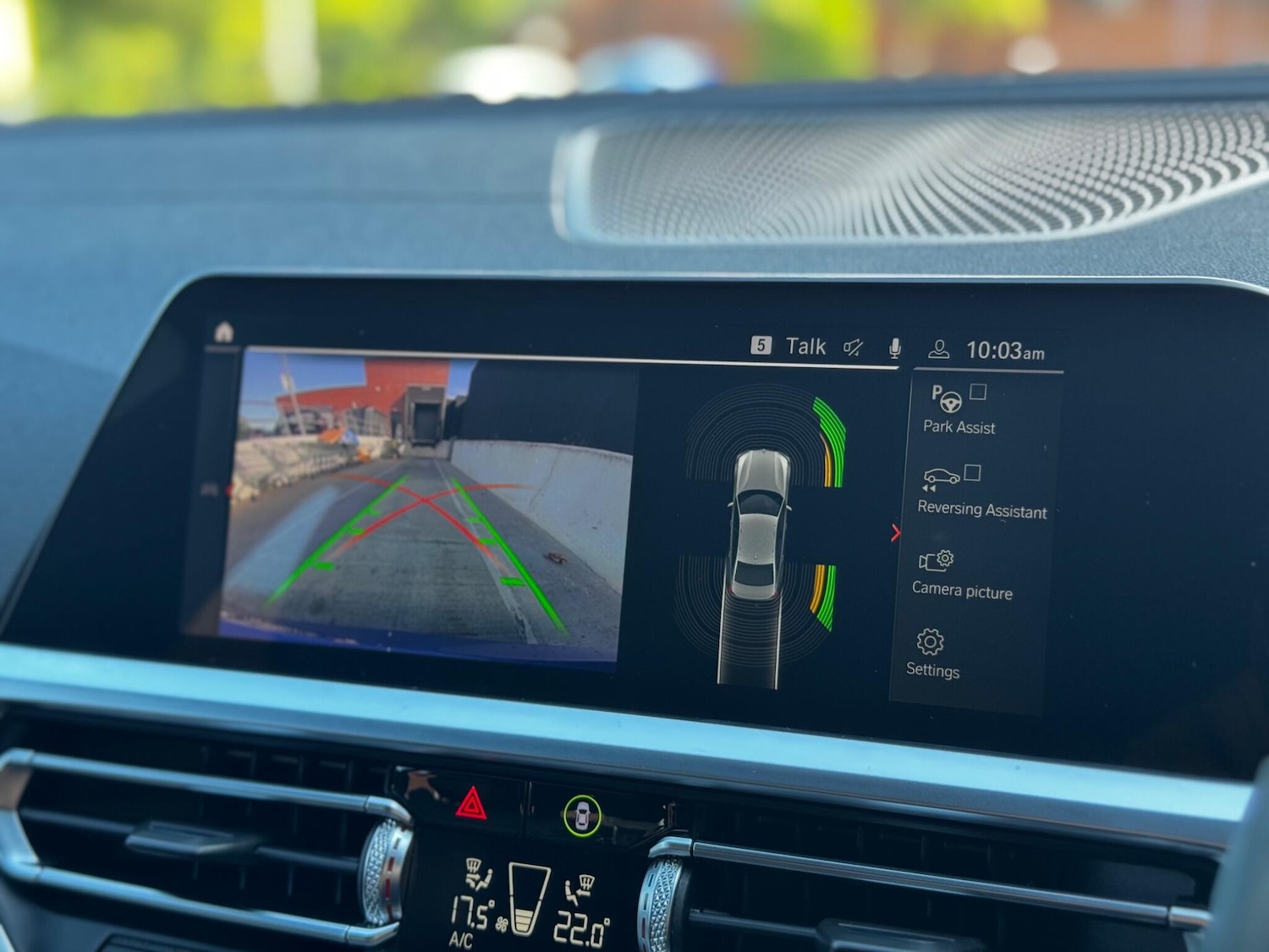 Used BMW 3 Series 2020 for sale - 76562501: Photo 36