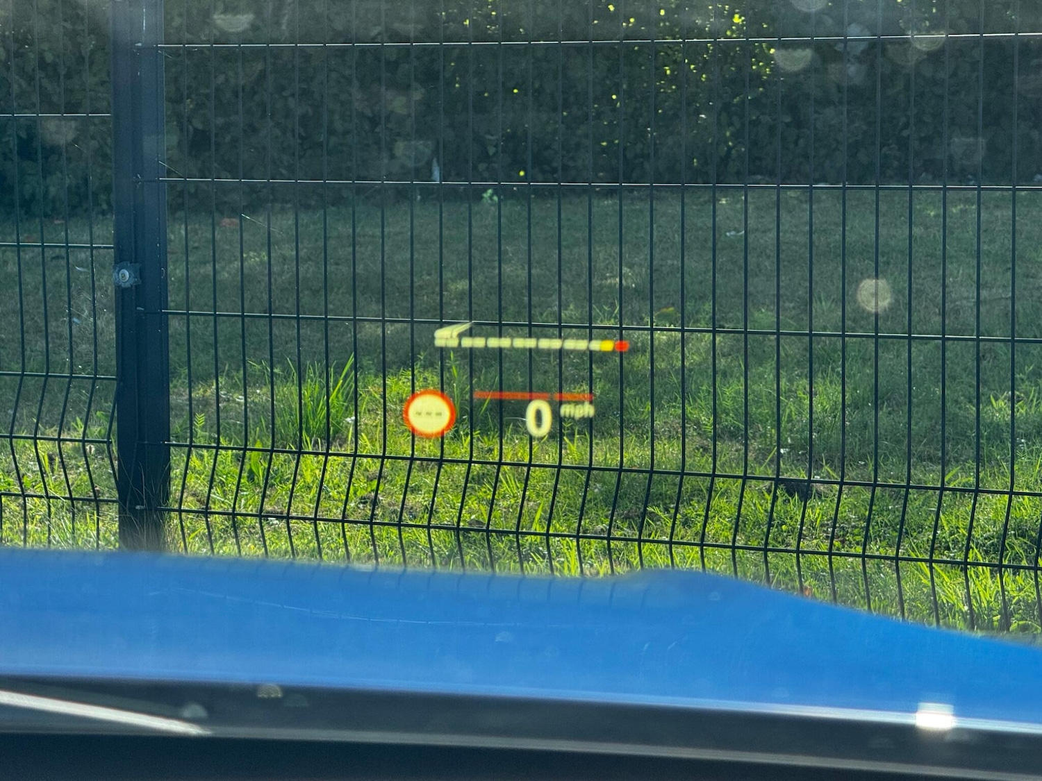 Used BMW 3 Series 2020 for sale - 76562501: Photo 37