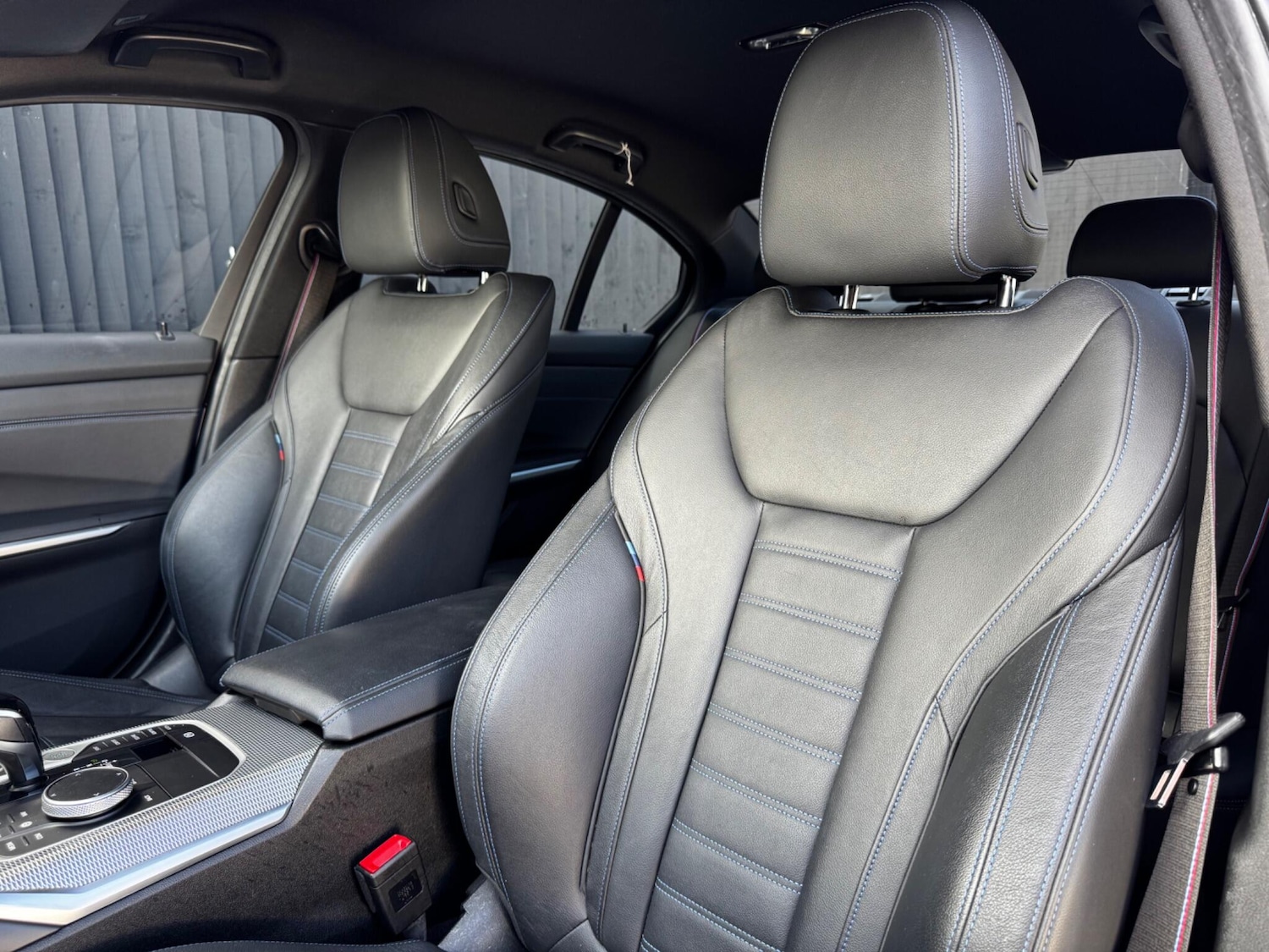 Used BMW 3 Series 2020 for sale - 76562501: Photo 40