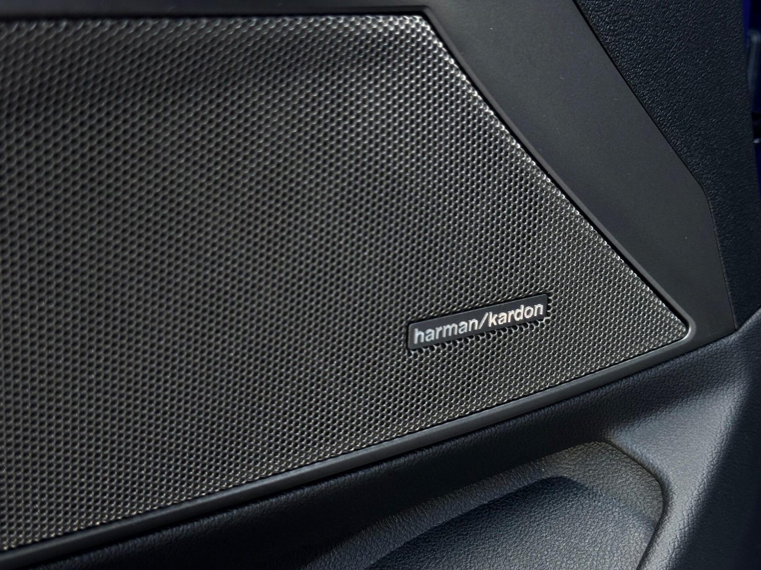 Used BMW 3 Series 2020 for sale - 76562501: Photo 43