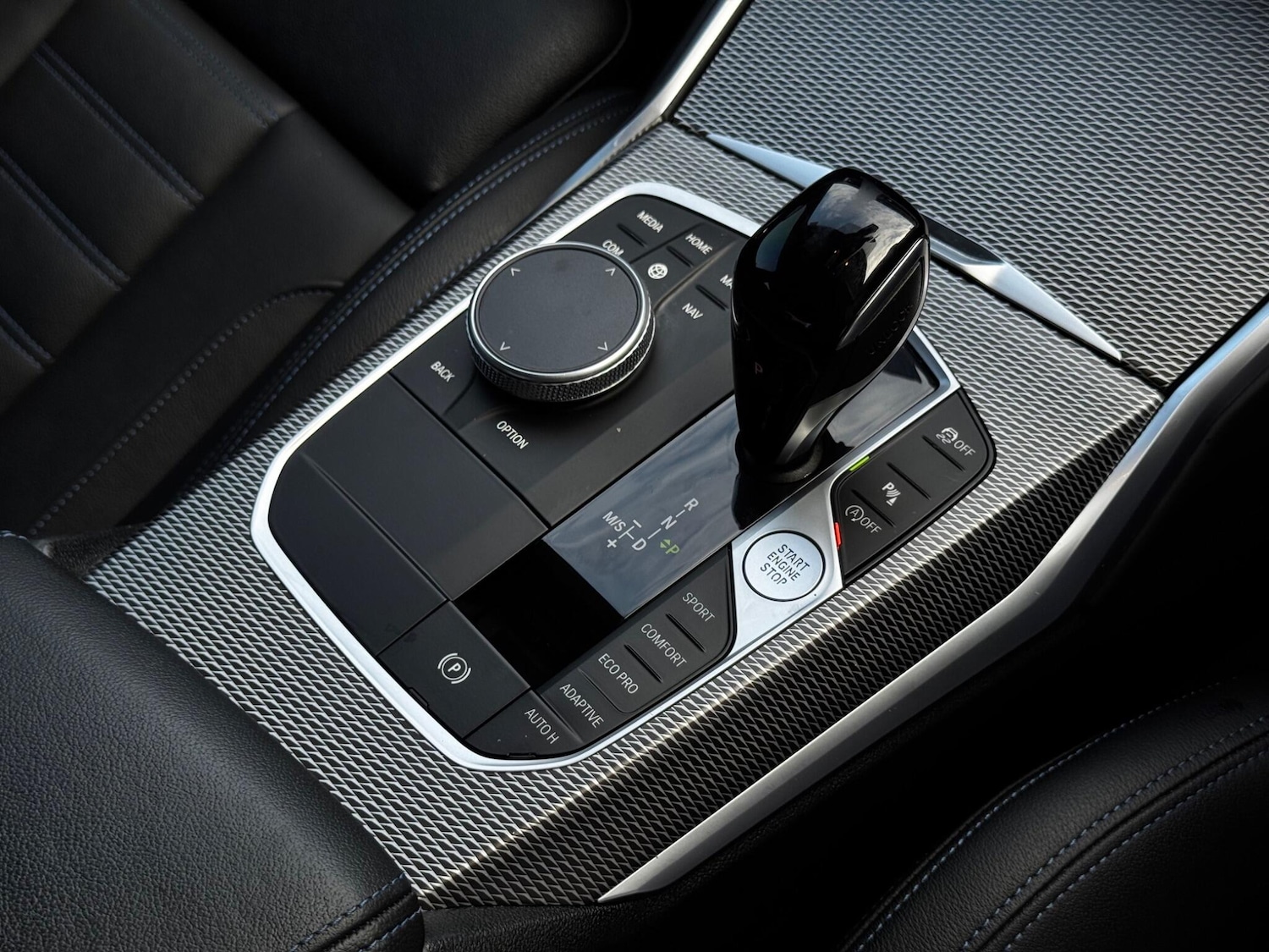 Used BMW 3 Series 2020 for sale - 76562501: Photo 46