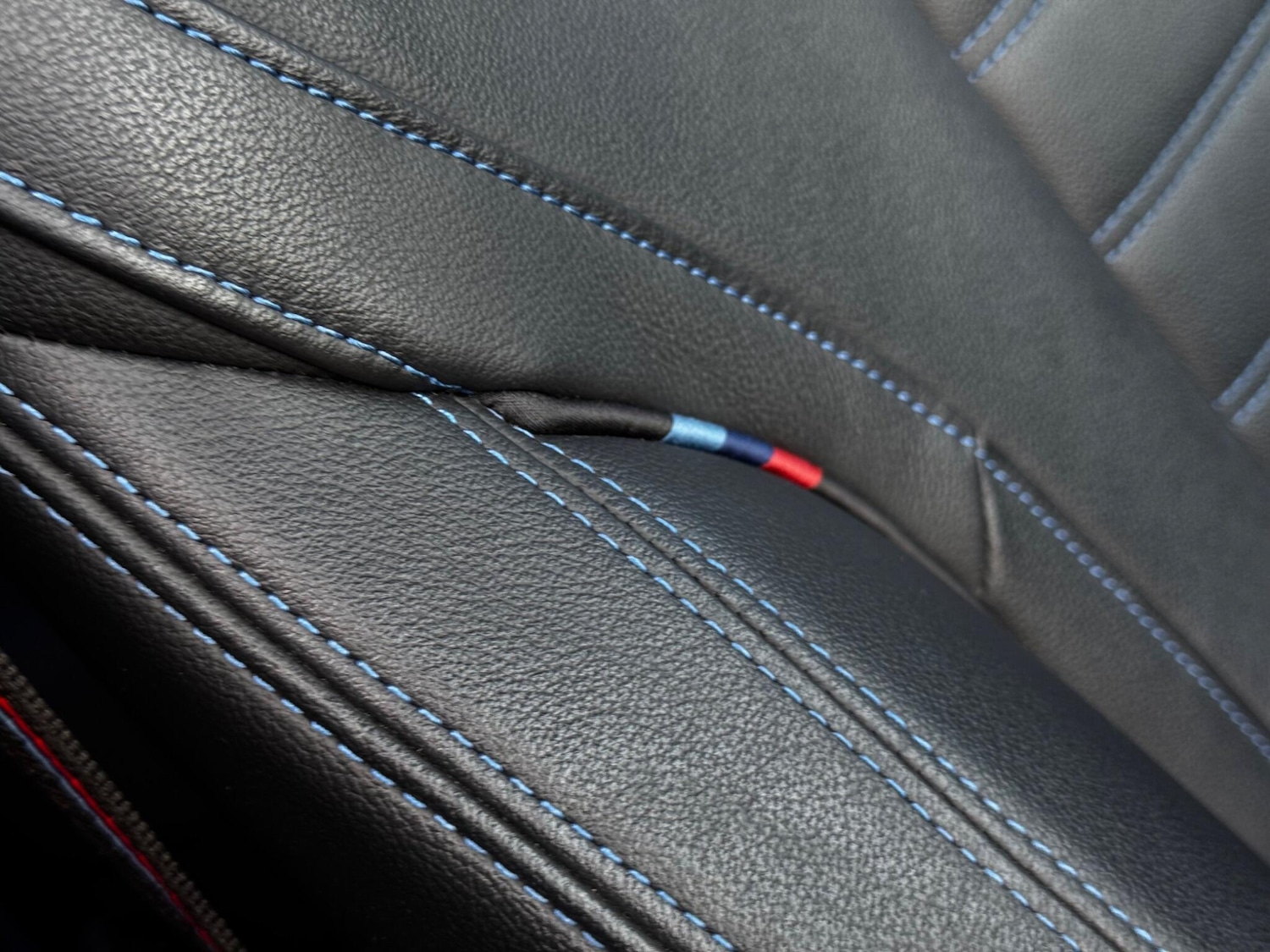 Used BMW 3 Series 2020 for sale - 76562501: Photo 47