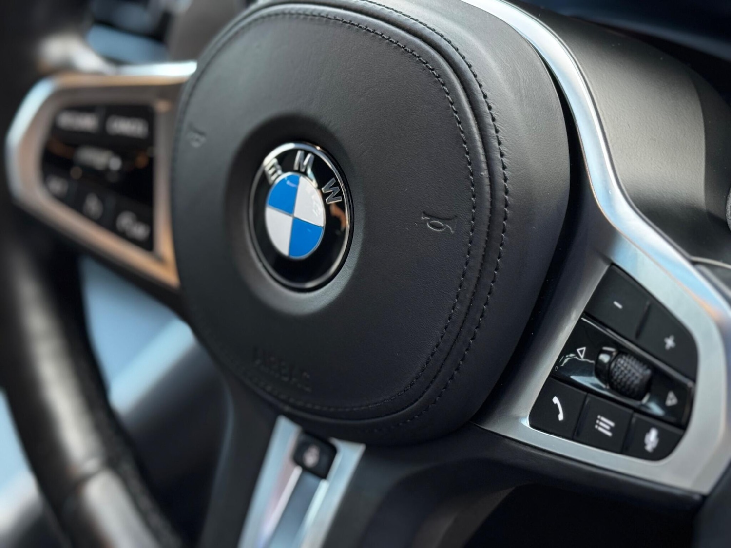 Used BMW 3 Series 2020 for sale - 76562501: Photo 48