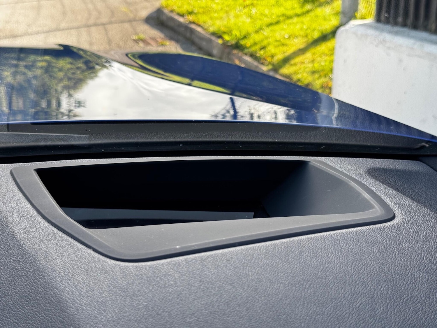 Used BMW 3 Series 2020 for sale - 76562501: Photo 49