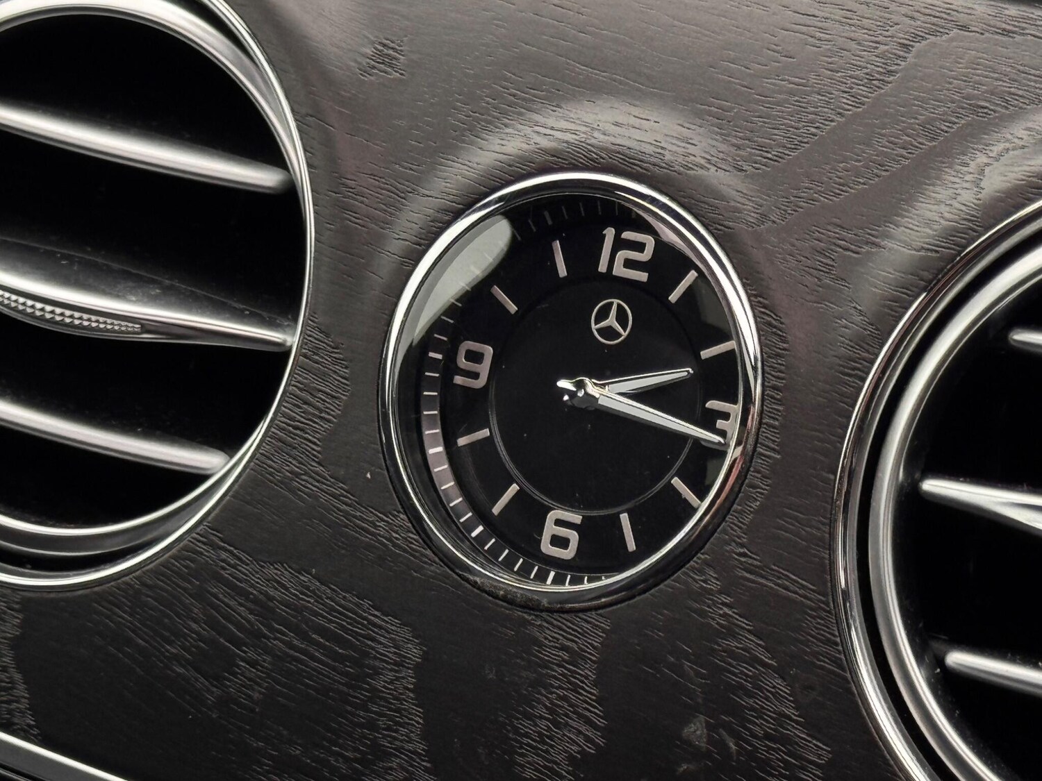 Used Mercedes-Benz S Class 2020 for sale - 76993502: Photo 34