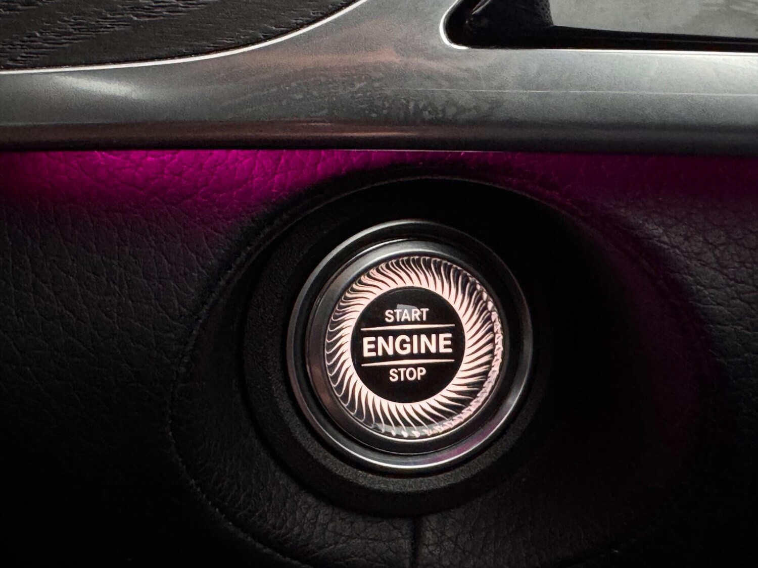 Used Mercedes-Benz S Class 2020 for sale - 76993502: Photo 41