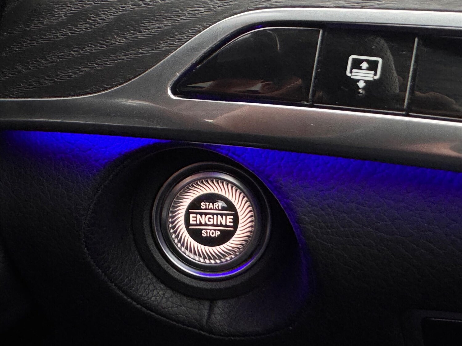 Used Mercedes-Benz S Class 2020 for sale - 76993502: Photo 42