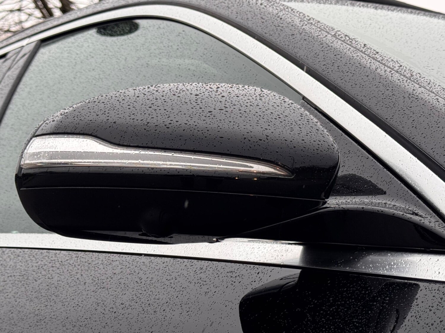 Used Mercedes-Benz S Class 2020 for sale - 76993502: Photo 69