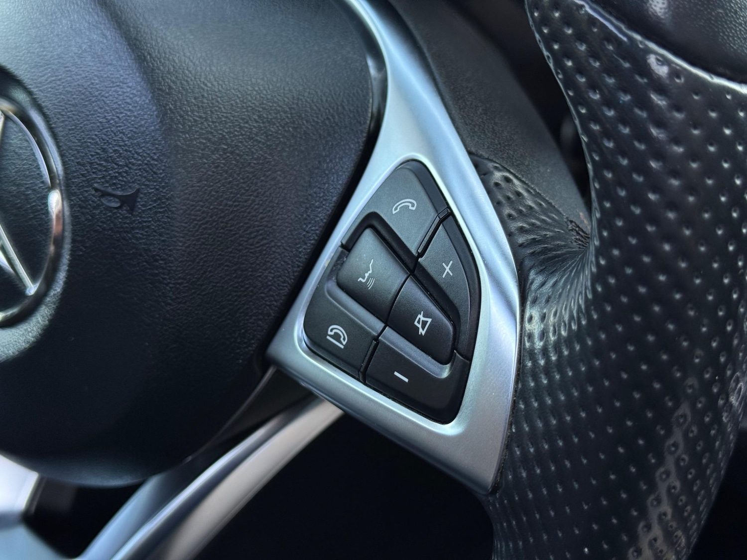 Used Mercedes-Benz GLC 2019 for sale - 76562315: Photo 26