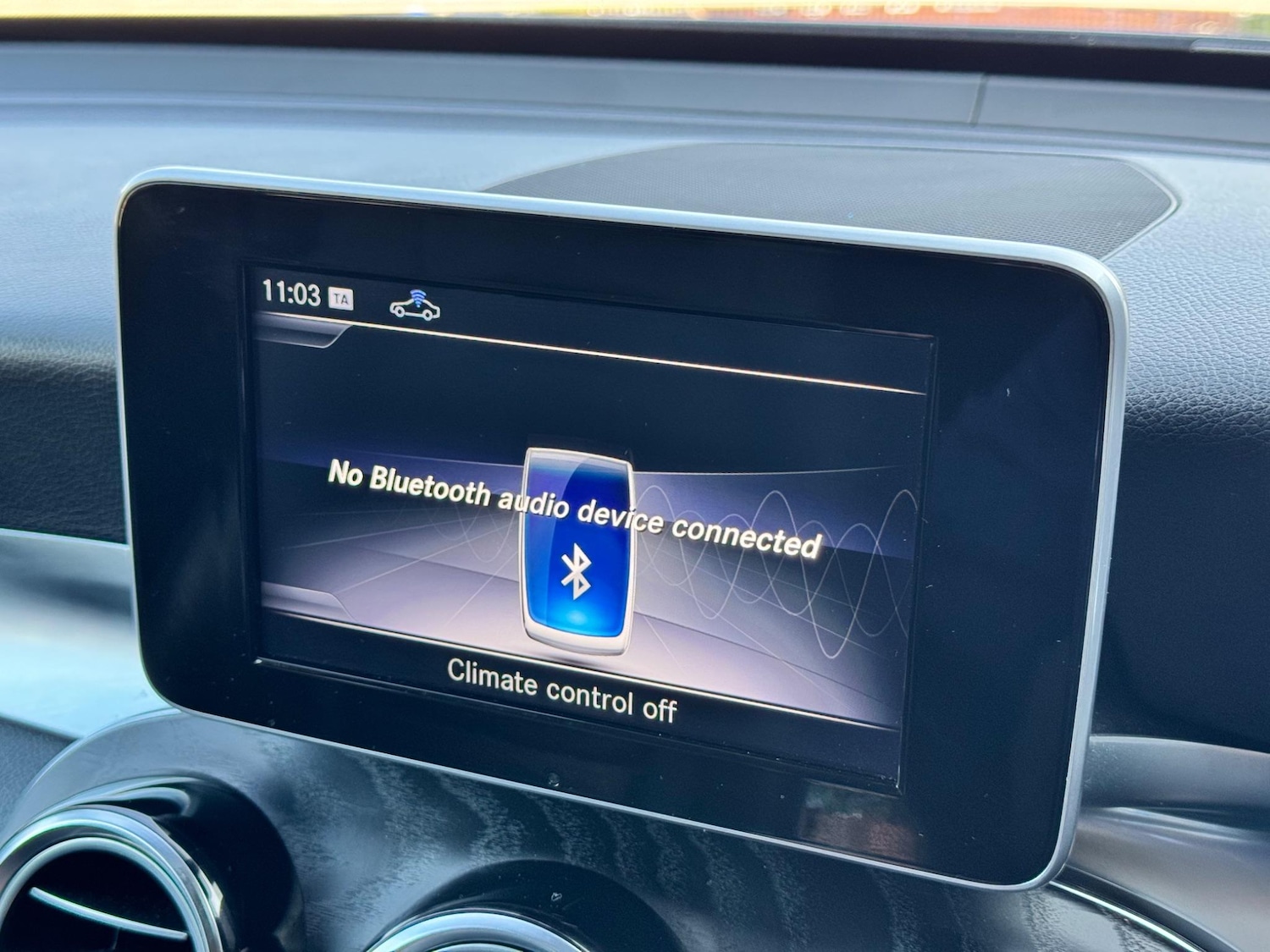 Used Mercedes-Benz GLC 2019 for sale - 76562315: Photo 40