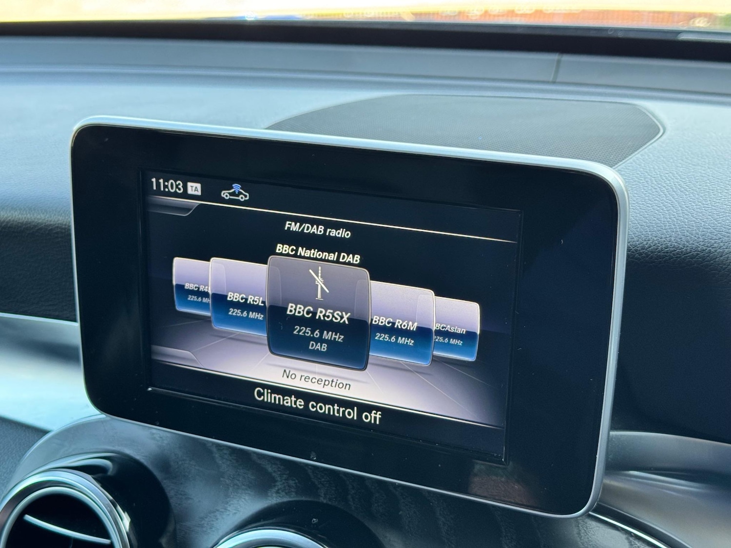 Used Mercedes-Benz GLC 2019 for sale - 76562315: Photo 41