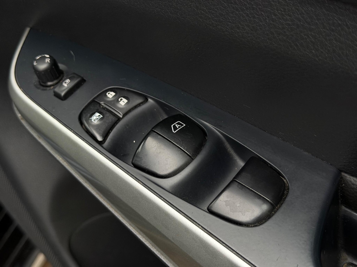 Used Nissan Navara 2021 for sale - 77387171: Photo 12