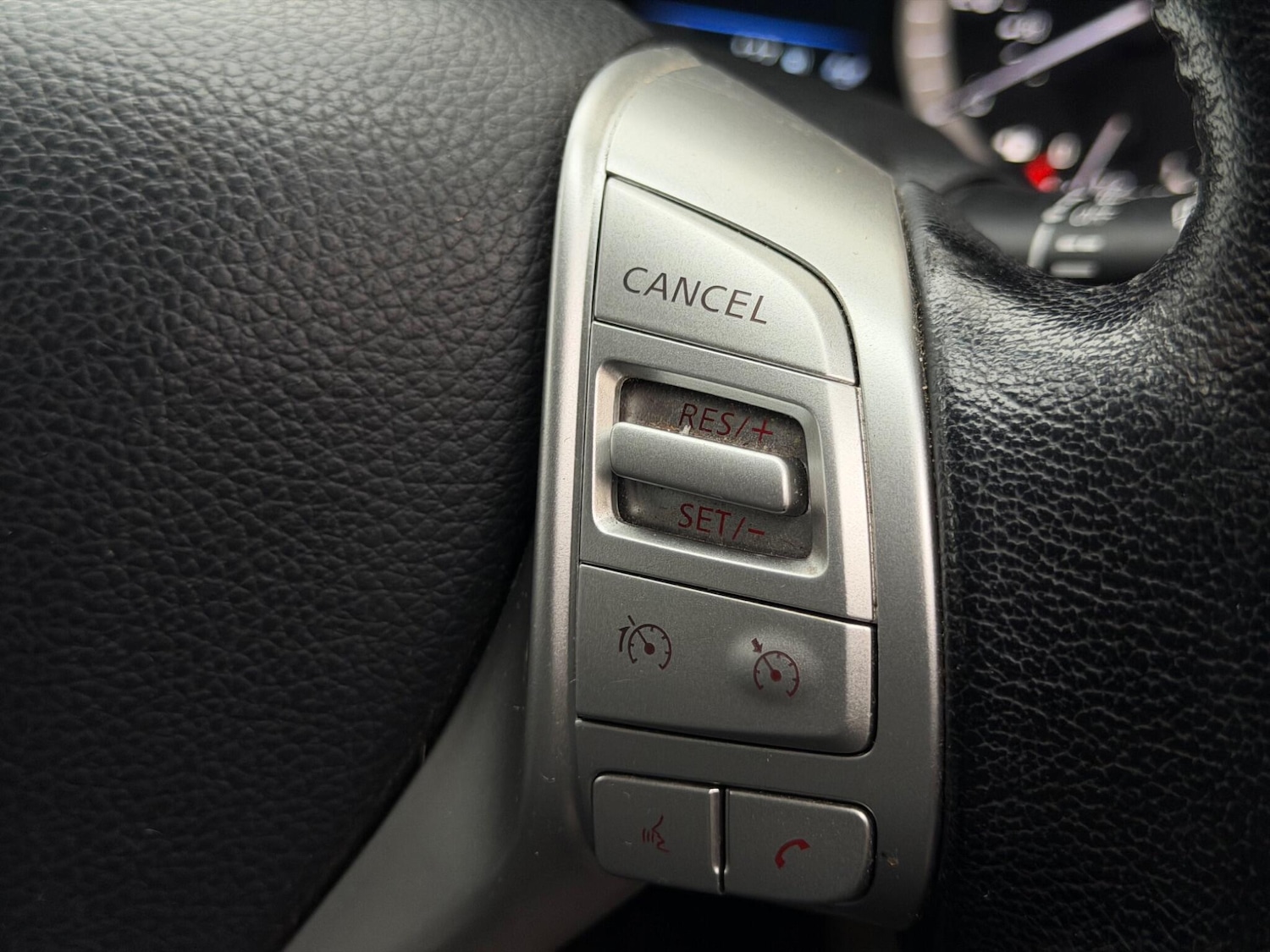 Used Nissan Navara 2021 for sale - 77387171: Photo 13