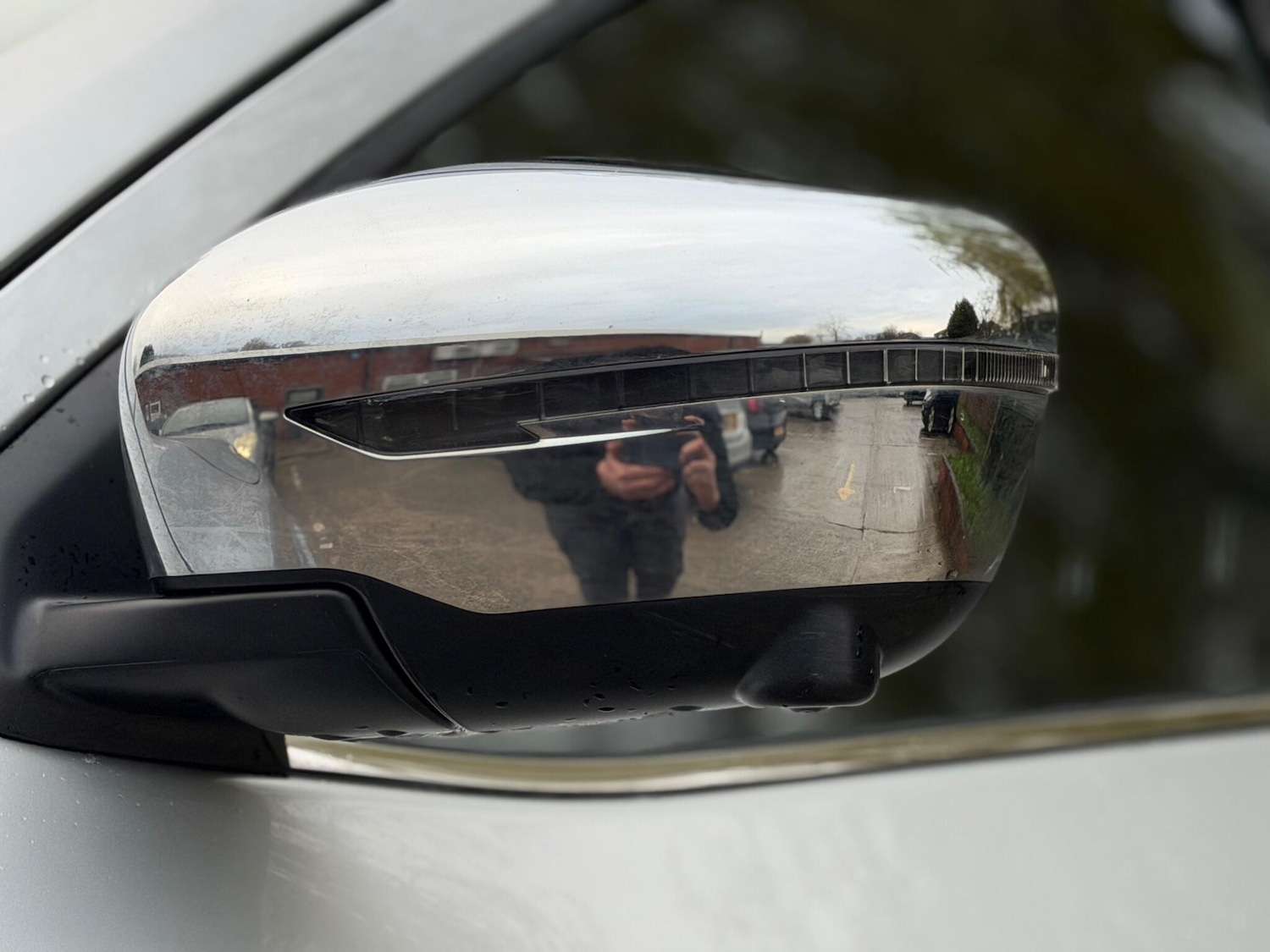 Used Nissan Navara 2021 for sale - 77387171: Photo 31