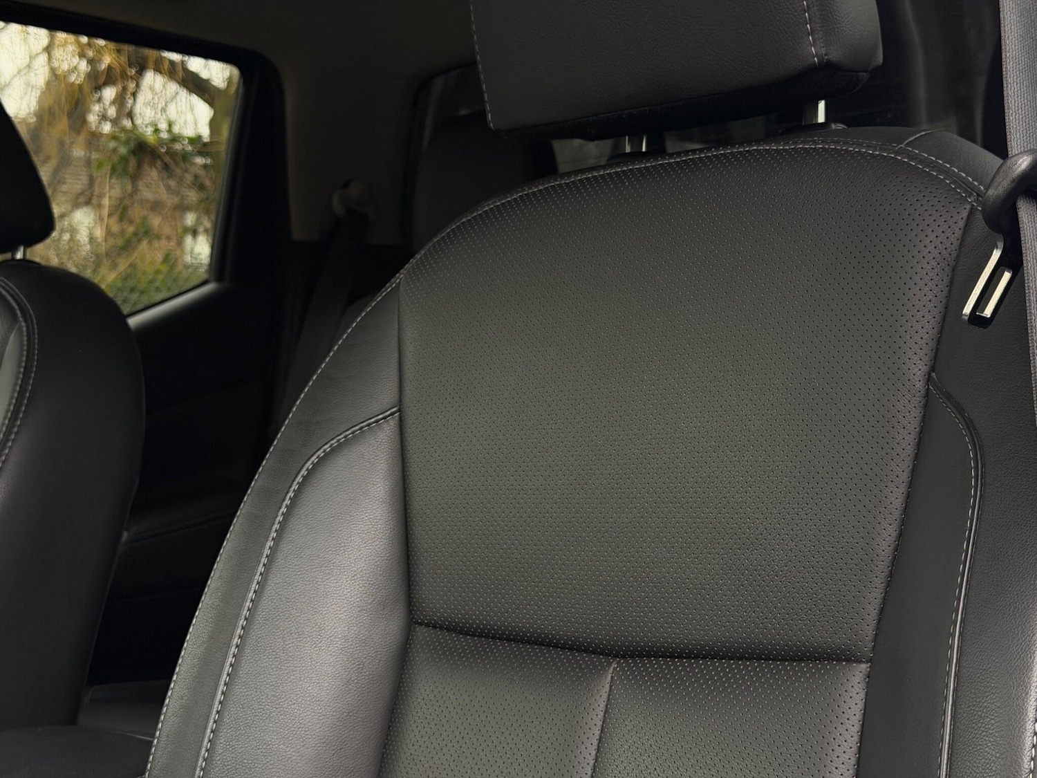 Used Nissan Navara 2021 for sale - 77387171: Photo 33